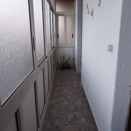 Mary'S Center House Apartman Catania-Fontanarossai nemzetközi repülőtér Kültér fotó
