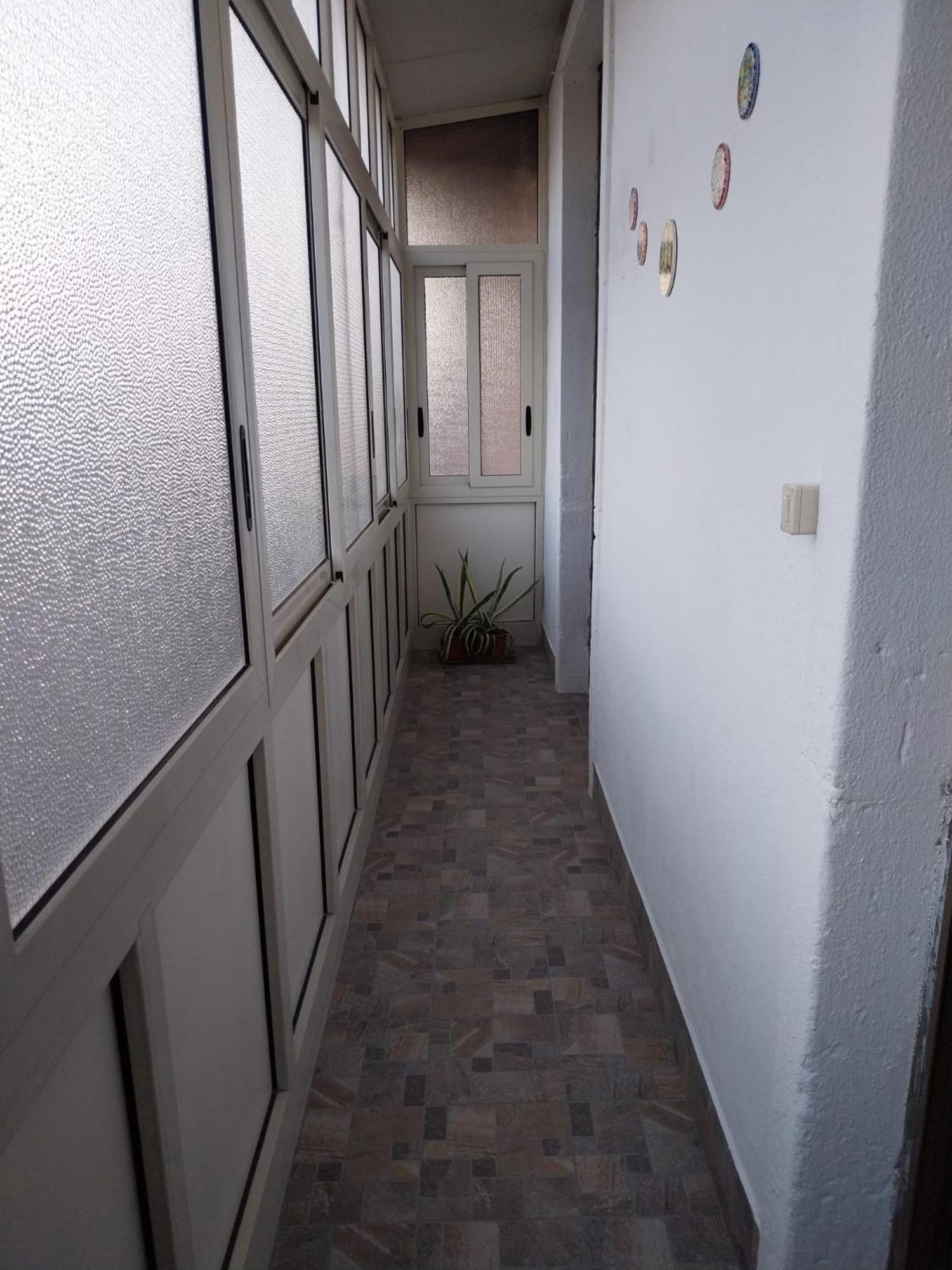 Mary'S Center House Apartman Catania-Fontanarossai nemzetközi repülőtér Kültér fotó